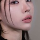 전포동 미용실 / 서면 미용실 / 부산남자머리 / 부산야간미용실 / 시분초 서우디자이너 _ 필러스컷