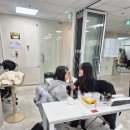 다성시스템 | 망포메이크업학원 미용 자격증 정찰제 환급제도 솔직 후기