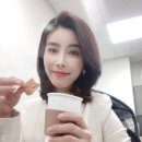 신용에너지주