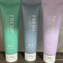 청주에이라인치과 현직 치과의사가 만든 치약 닥터제이제이치약 Dr.JJ 써본 후기