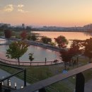 호수카페 - 홍성군 의사로 41 | 호수카페