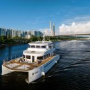 은성파크 이미지