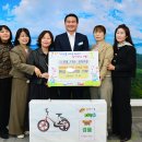 덕산키즈어린이집 이미지