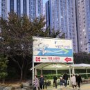부안상회 | 노량진수산시장 인어교주해적단 전라상회 방어회 &amp; 부안꽃게 새우구이 후기