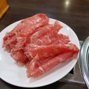 대영한우식당 이미지