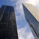 씨엔케이글로벌 이미지