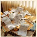 경기도 수원시 권선구 금호로 213 | 수원생활 꿀팁 모음｜알면 돈 되는 일상 절약법 BEST 10