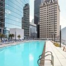 엘에이(LA)북창동순두부 이미지