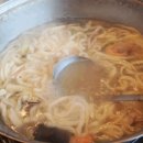 마포집손칼국수 이미지