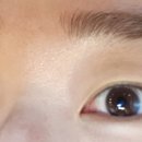 별아이래쉬