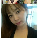 한소영 카카오 검색결과