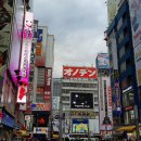 상교슈퍼 이미지