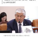 아마별일