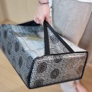 건우축산2 이미지