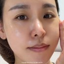 (주)스킨메드 이미지