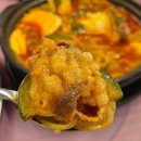 능동순두부 | 동탄 냉삼맛집 일냉집 화성 능동 본점 다녀온 후기 동탄 가성비 맛집 추천 회식하기 좋은곳