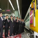 한결연합의원 이미지