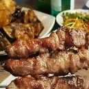 수원-1415 이미지