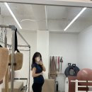 관악구 재활용센터(봉천점) | 관악구 산후 필라테스 후기 ::: 임신 전·중·후 다녀본 봉천역 필라테스 내돈내산 찐후기