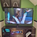 골든싱어코인노래연습장 서울대점 이미지