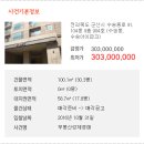 수송동로 이미지