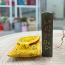 원데이) 나만의 수제도장(전각도장) 이미지