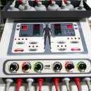 (주)메디포유 이미지