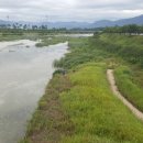 풍경농장 이미지