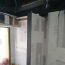 푸라닭부산정관점 이미지