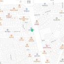 설연합내과의원 이미지