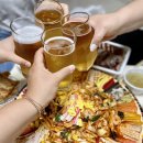 박쉐프의감성족발 이미지