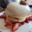 김천신용협동조합 이미지