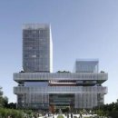 (주)건축사사무소 서재 이미지