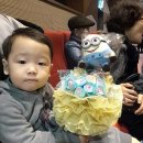 서구그린어린이집 이미지