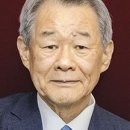 우신환경 이미지