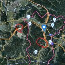 영천남부공인중개사사무소 이미지