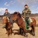 썬웨이통상 이미지