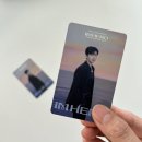 생활체조 | 친정엄마 시엄마의 문화생활,임영웅 2025 서울콘서트...드린 후기랄까, KSPO DOME 올림픽체조경기장 공연