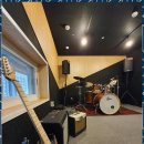 아크뮤직 이미지