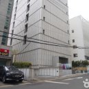 호텔 오월로 이미지