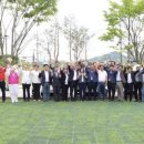 금광호수 이미지