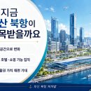 북항정비