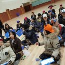 장검중학교 이미지