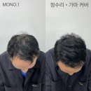 모노원(MONO.1)
