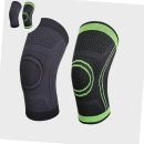 머슬아트 이미지