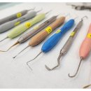 밝은결치과의원 이미지