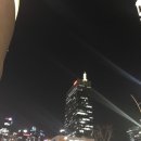 밀영어행정사사무소