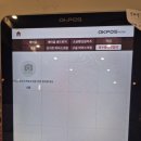 다이소울산언양점 | 울산 언양 베이글 맛집 베이글zip 베이글집 내돈내산 후기