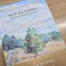 모아모리