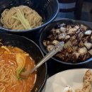 콘서트노래방 이미지